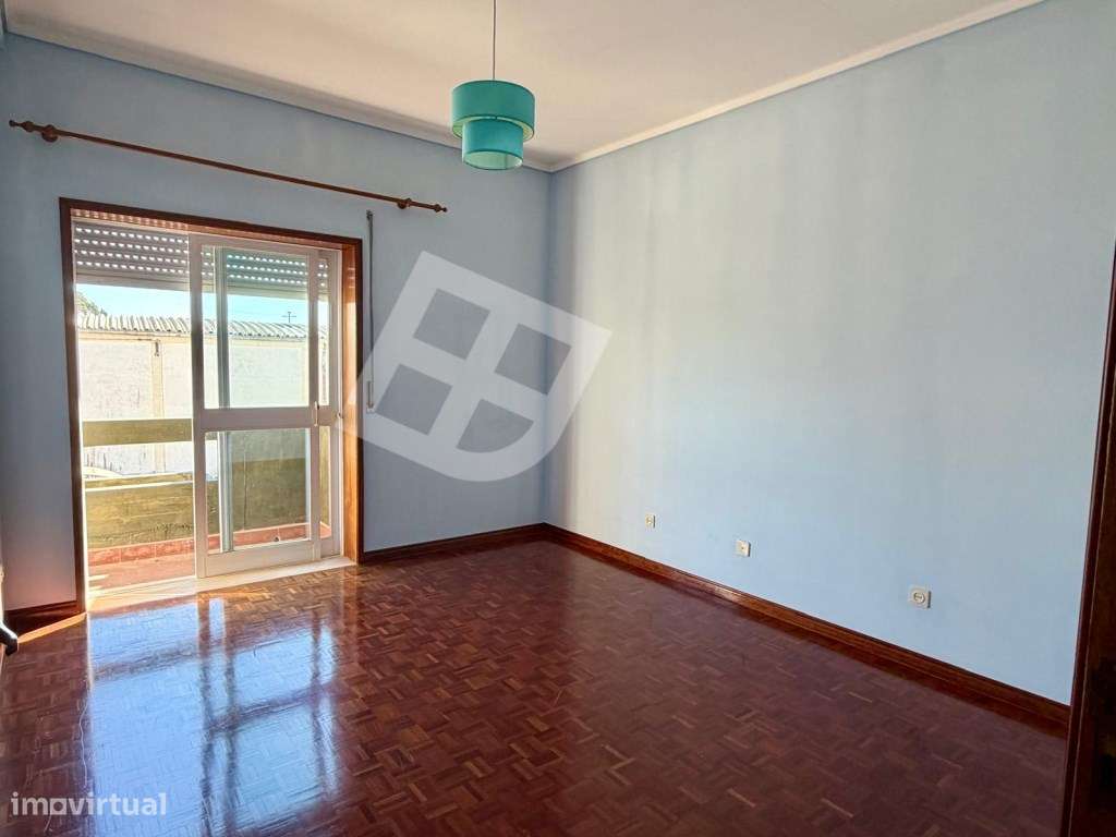 Moradia T4 - Aveiro-15