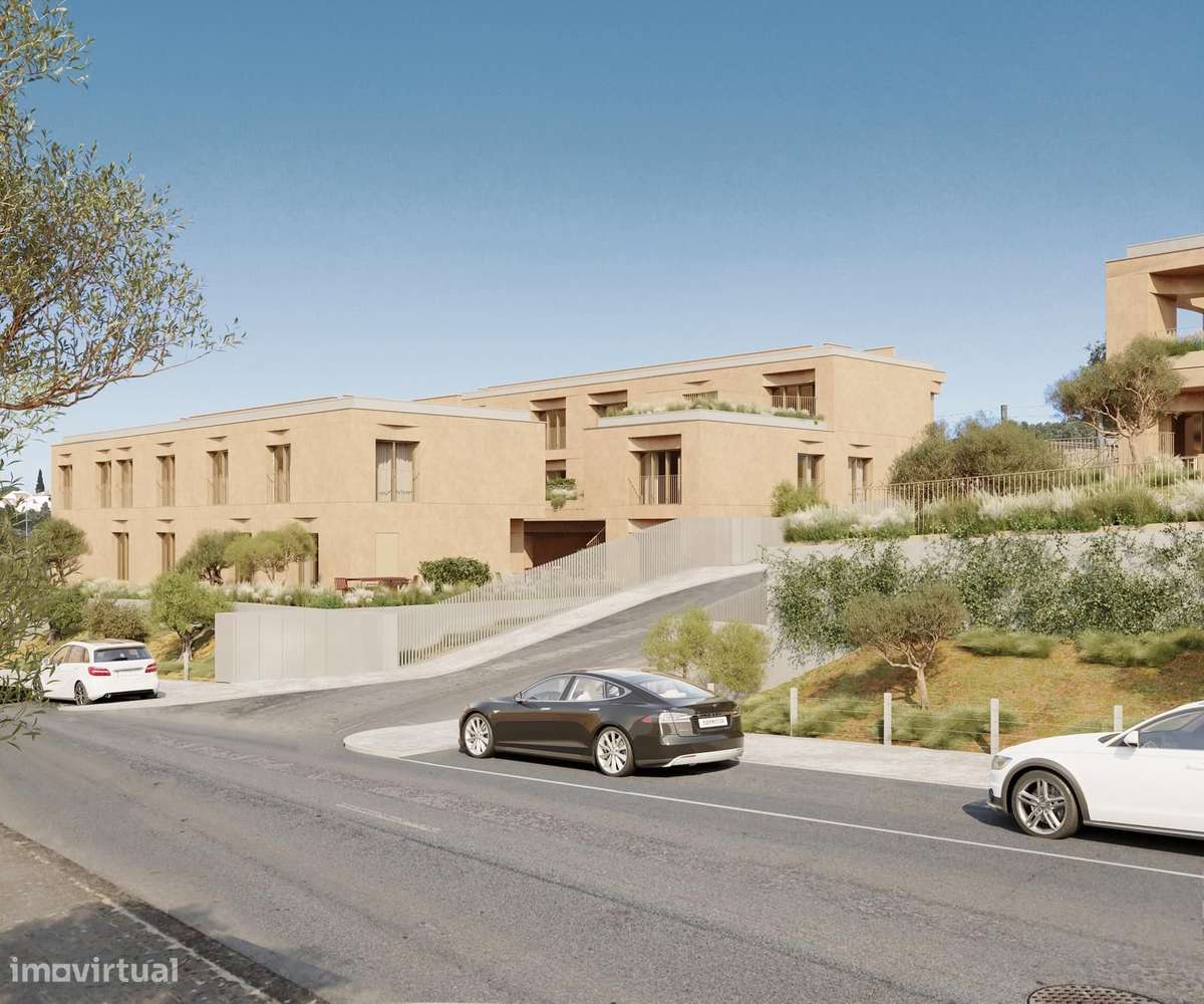 Olive Green - Grande imagem: 5/35