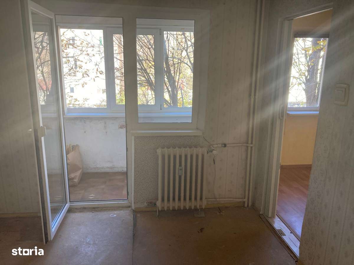 ap 3 camere in zona Boema-Tomis Nord-3