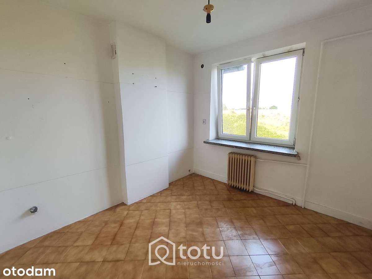 Dom z dala od Warszawy tuż obok Pkp - Pełny obrazek: 5/11