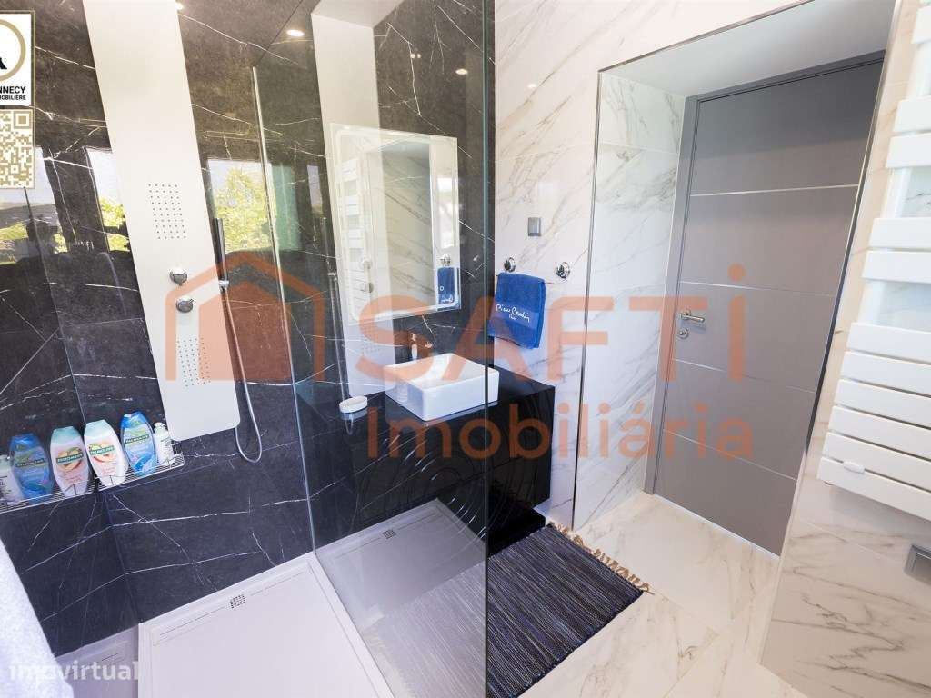 Moradia à venda em Pêra-23