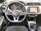 Nissan Micra 1.0 IG-T Acenta - 17