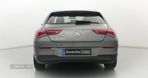 Mercedes-Benz CLA 180 d Shooting Brake Style Plus - 7