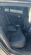 Opel Insignia 2.0 CDTI Sport - 9