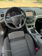 Opel Insignia 2.0 CDTI Sports Tourer ecoFLEXStart/Stop - 13