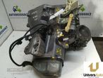 CAIXA VELOCIDADES PEUGEOT 207 2008 -20CQ74 - 3