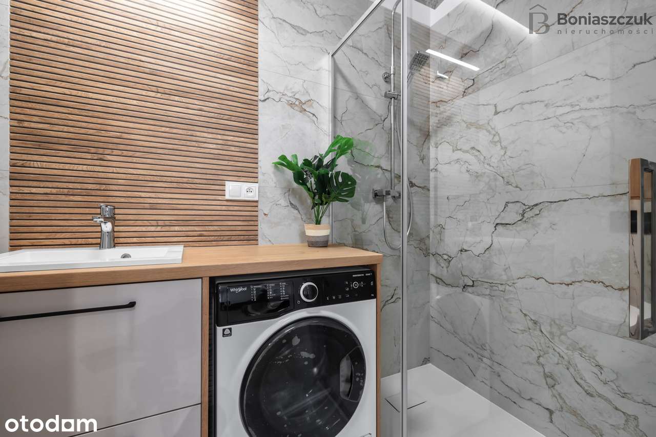 Politechnika | Centrum | Kawalerka | Miejsce Postojowe | Piwnica-4