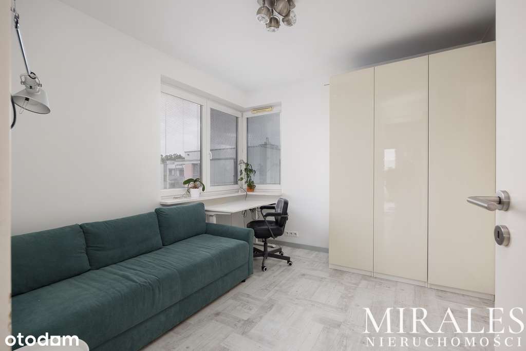 Trzystronne | Dla rodziny | 2 łazienki | Garaż-7