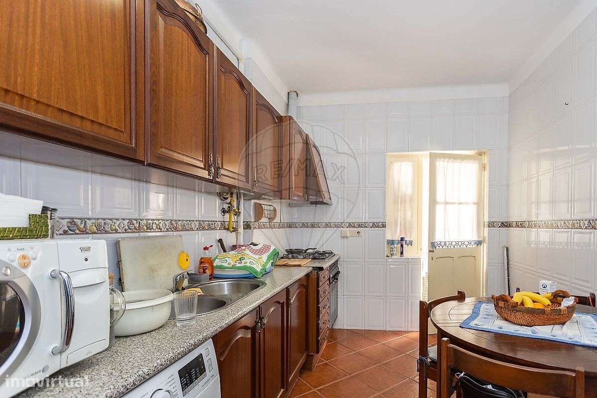 Apartamento T2 para venda - Grande imagem: 5/15