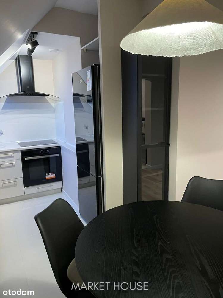 4 pokojowe w Przecławiu spółdzielcze wł.-6