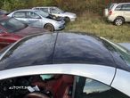 Piese Volkswagen Eos cabrio vw 1.6 benzină  capota portbagaj bara spate Plansa bord - 6