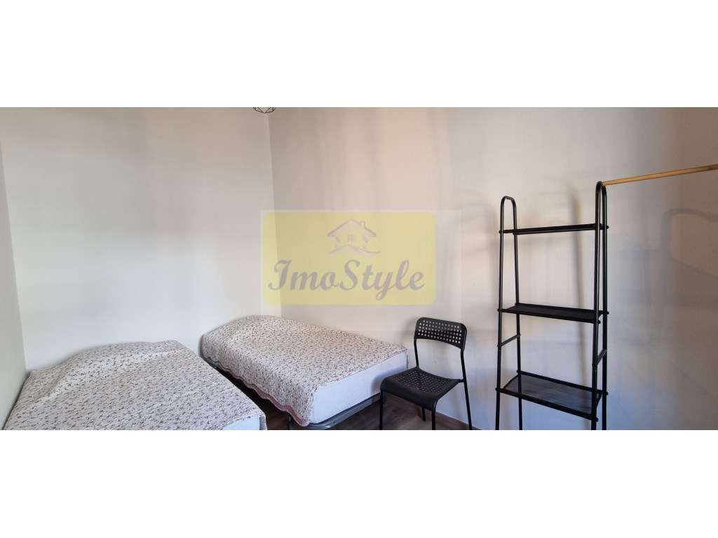 Moradia típica algarvia no coração de Castro Marim, com vista para ... - Grande imagem: 3/23