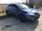 MOTOR Renault MEGANE 2 BREK 1.4 BENZINA SceniC 2 MEGANE 2 Cabrio - 1