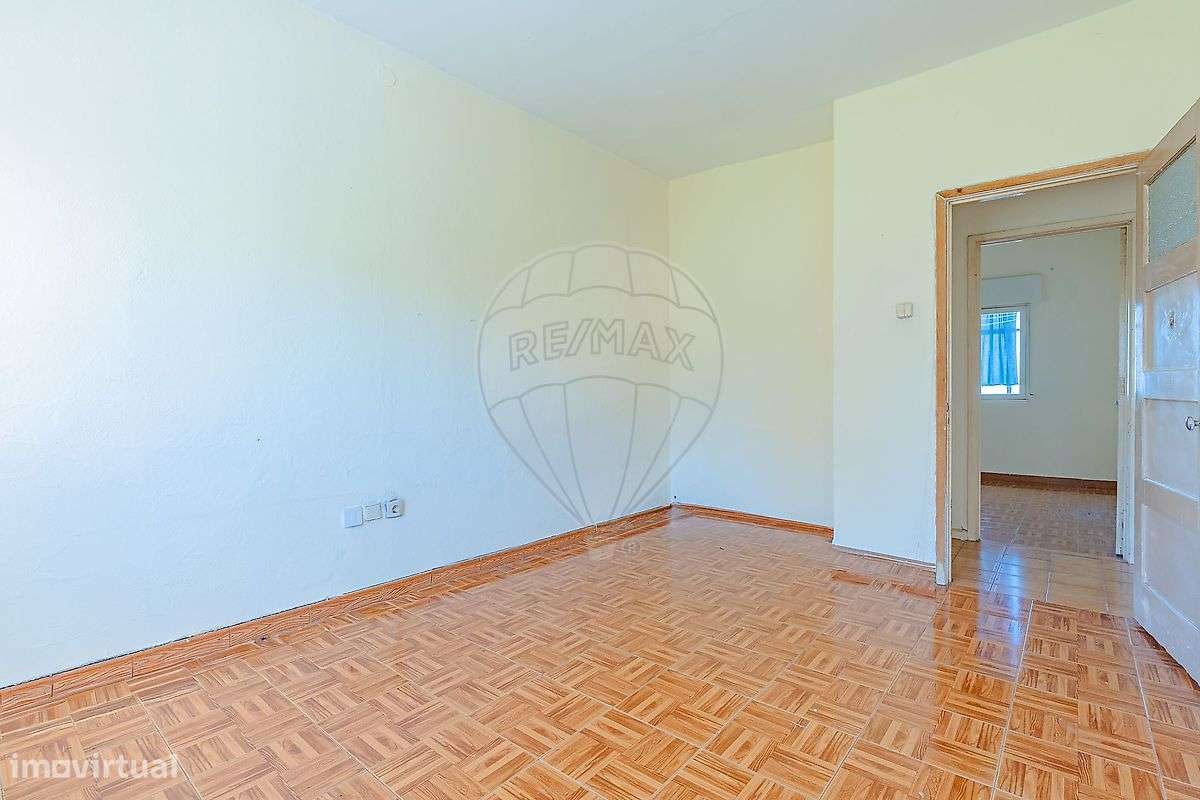 Prédio  para venda - Grande imagem: 4/15