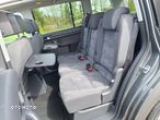 Volkswagen Touran 1.4 TSI Highline DSG - 20