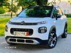 Citroën C3 Aircross 1.2 PureTech Feel Pack S&S - 17