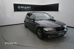 BMW Seria 1 118d Sport Line - 14