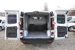 Fiat Talento L2H1 Furgon - 8