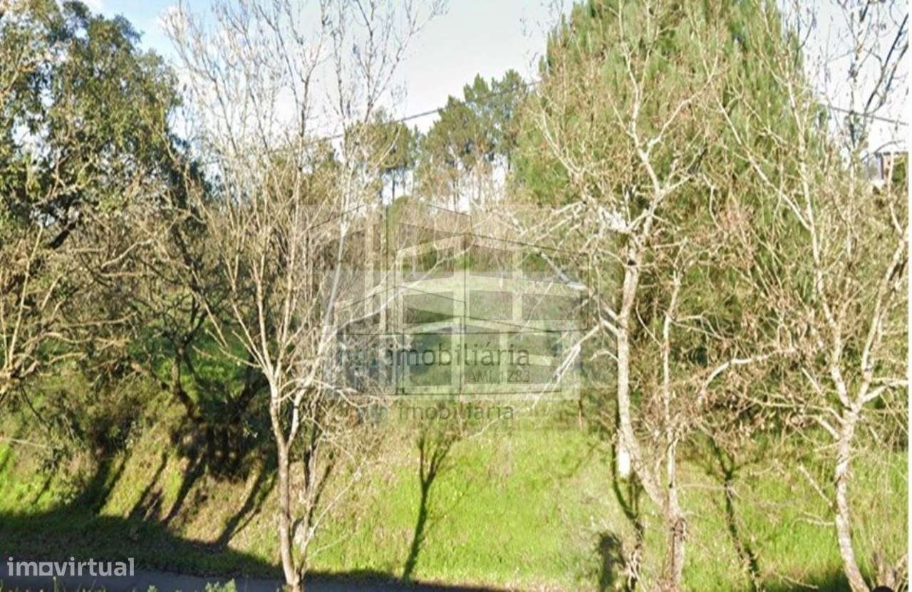 Terreno em Mafra - Grande imagem: 4/10