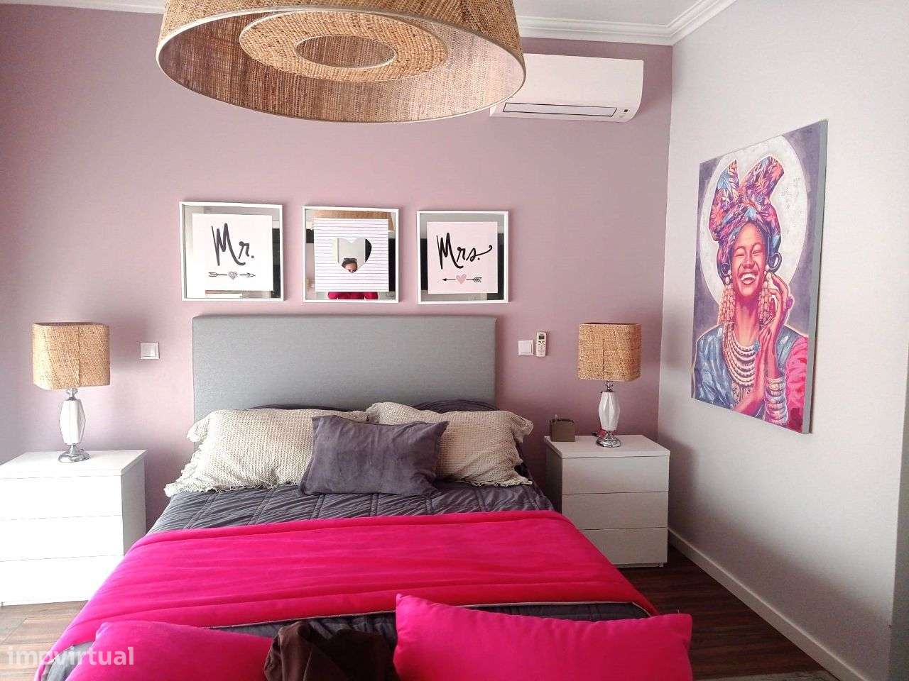 Moradia T3+1 no centro de Pataias-30