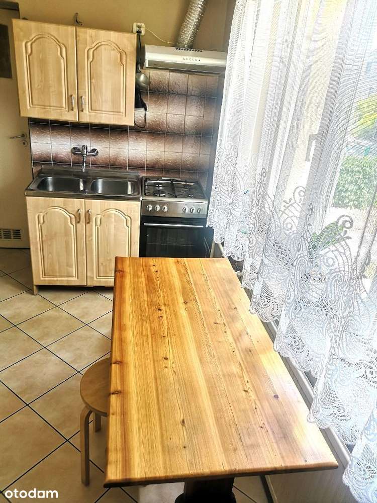 *Dom wolnost.*Ołtaszyn*duża działka*Bez prowizji!!-3