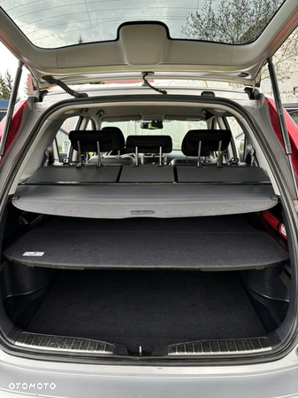 Honda CR-V 2.2i-DTEC Comfort - 9