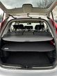 Honda CR-V 2.2i-DTEC Comfort - 9