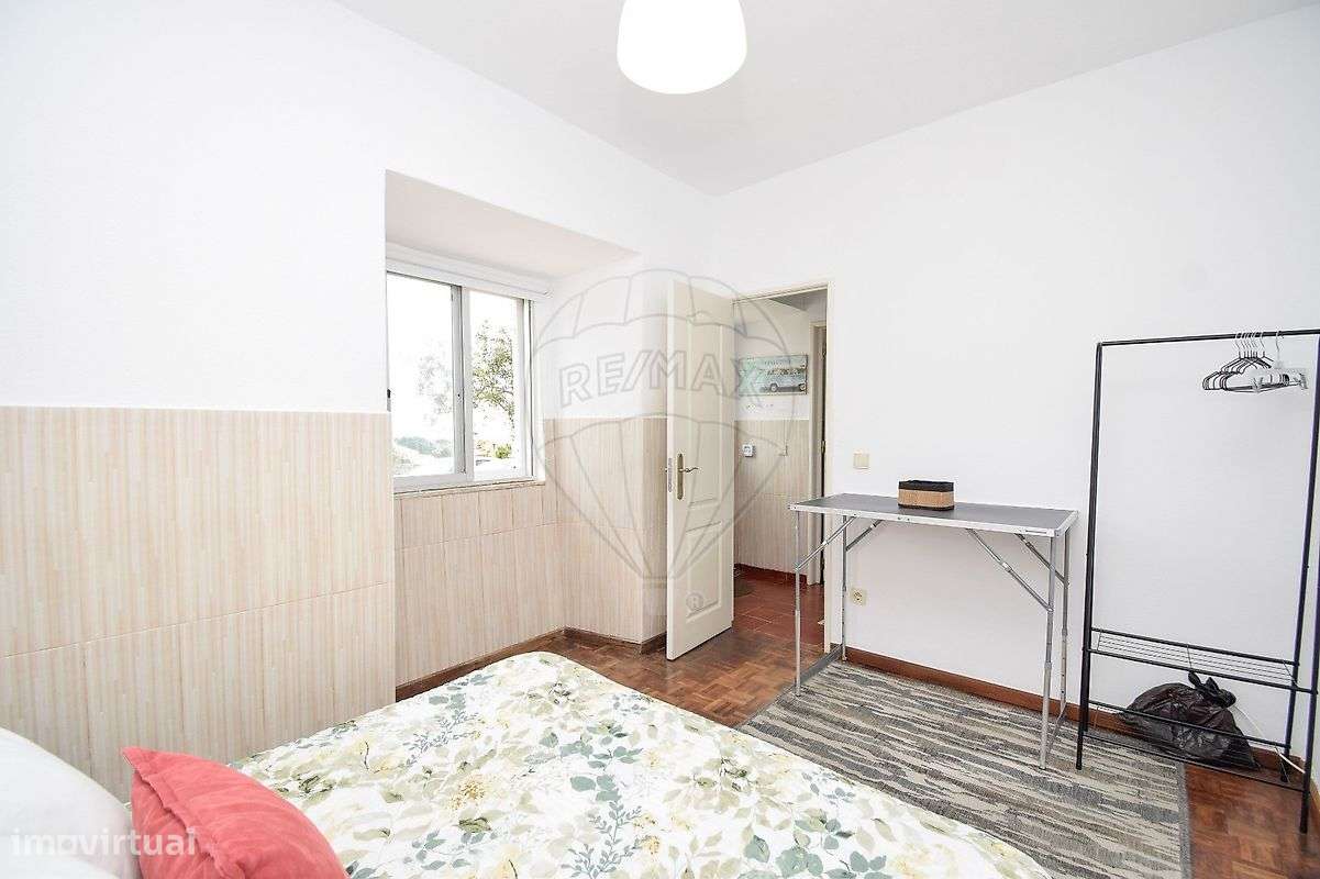 Moradia T2 para venda - Grande imagem: 5/36