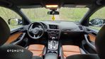 Audi Q5 2.0 TDI quattro (clean diesel) S tronic - 26