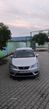 Seat Ibiza ST 1.2 TDI Ecomotive Style - 1