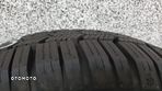 CONTINENTAL WINTER CONTACT TS 860S 195/60R16  195/60/16 - 9