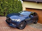 Volvo XC 60 D4 Inscription - 3