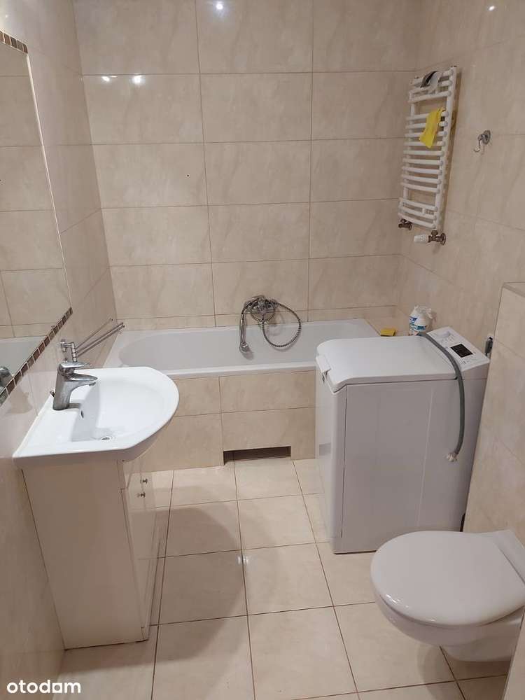 Przyjaźni bezpośrednio - Pełny obrazek: 4/5