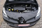 Renault Clio 1.2 16V Grandtour Rip Curl - 19