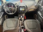 Renault Captur ENERGY dCi 90 Experience - 21