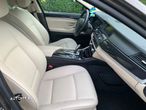 BMW Seria 5 520d Touring Aut. Modern Line - 9