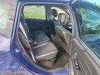 Renault Scenic 1.6 dCi Energy Bose Edition S&S - 8