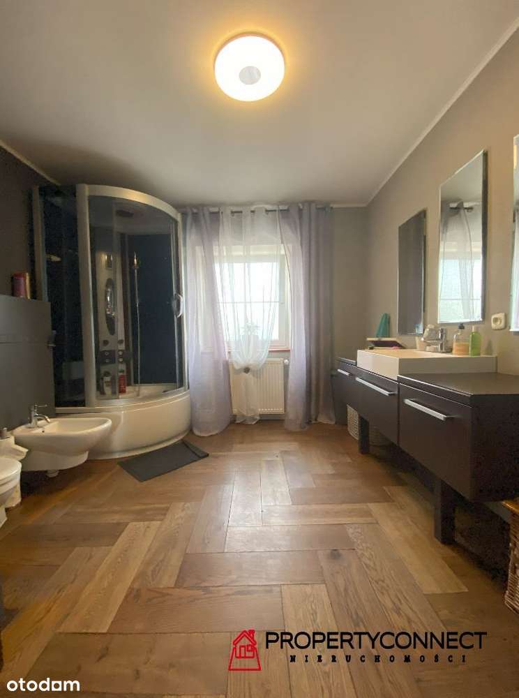 Dom Głubczyce - Babice 147 m2-7