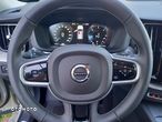 Volvo XC 60 B5 D AWD Inscription - 14