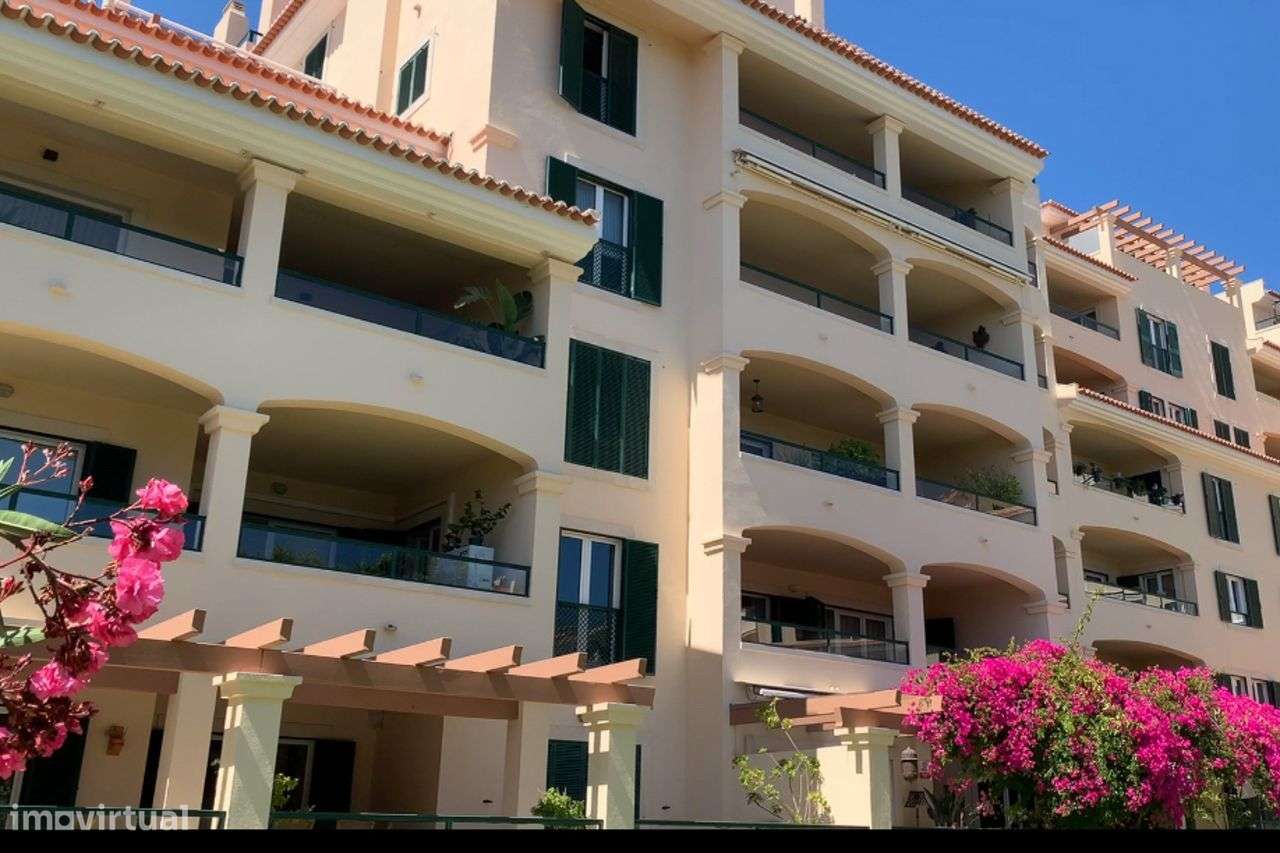 Apartamento T2- venda- Jardins da Gandarinha- Cascais- frente de mar-37