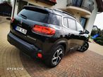 Citroën C5 Aircross 2.0 BlueHDi Shine EAT8 - 11