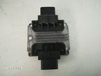 KOMPUTER STEROWNIK SILNIKA OPEL SIGNUM 3.2 V6 55353021 - 5