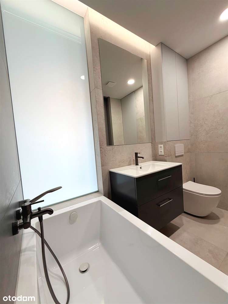 Do sprzedaży apartament w Piotrkowie Trybunalskim-11