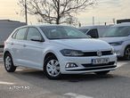 Volkswagen Polo 1.0 Trendline - 7