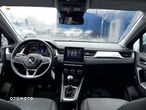 Renault Captur 1.0 TCe Intens - 10