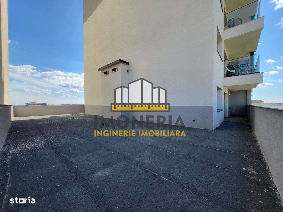 Direct Dezoltator | 4 camere 100 mp+terasa privata 122 mp | parc 800m - Imagine principală: 3/19