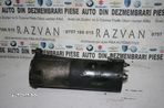 Electromotor Audi A4 B7 8E A6 4F C6 2.0 Tdi Cutie Manuala 6 Trepte - 2