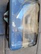 Lampa przód, przednia, reflektor Honda MTX 80 - 2