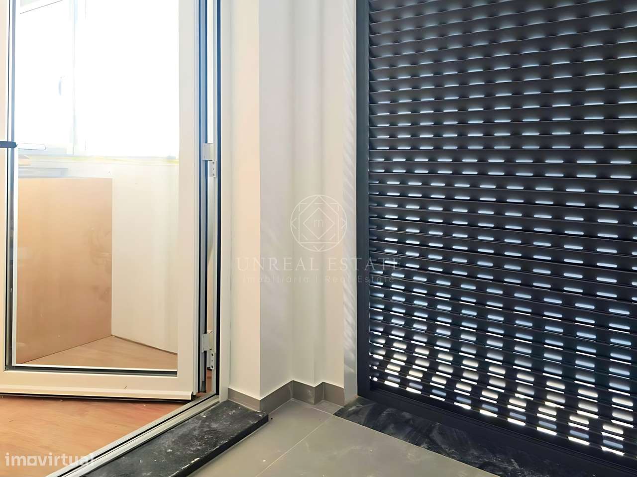 Apartamento T2 e T3 Premium na Zona Histórica de Torres Novas com Parq-13