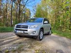 Toyota RAV4 2.0 VVT-i Luna 4x2 - 1